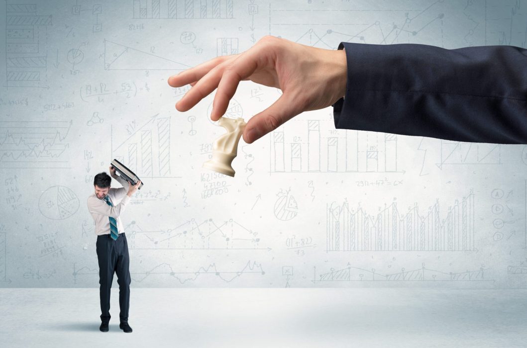 little-businessman-is-afraid-to-make-the-next-step-2026-01-09-14-53-34-utc