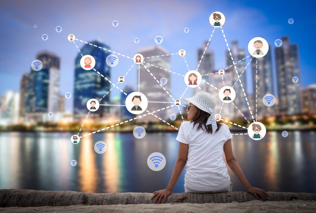 woman-sitting-in-the-city-park-near-the-river-with-2026-01-11-09-19-49-utc